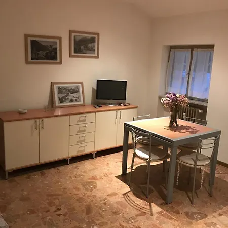 Happy Family In Centro Limone Appartement Limone Piemonte