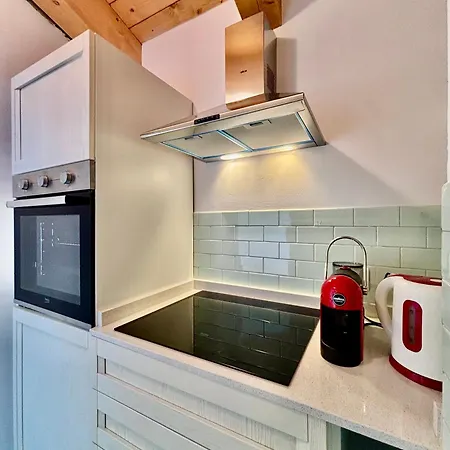 Appartement Happy Family In Centro Limone Limone Piemonte