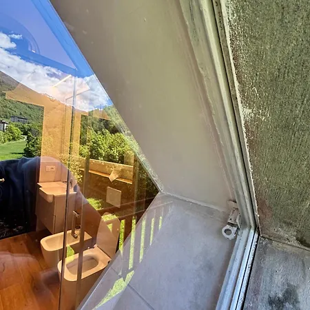 Appartement Happy Family In Centro Limone *