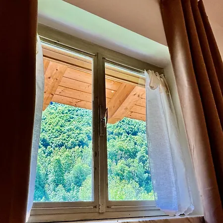 Happy Family In Centro Limone Appartement Limone Piemonte